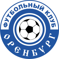 https://img.joyhos.com/img/football/team/c308a954f6a00af71f3f13413140a5cd.png