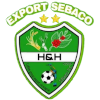 https://img.joyhos.com/img/football/team/c79376221c829fbd32b15f91524d9336.png