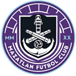 https://img.joyhos.com/img/football/team/c87378cb2b4fd7ec95945b863e2e75c2.png