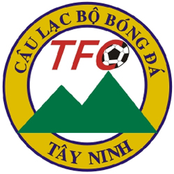 https://img.joyhos.com/img/football/team/cad3ca98f4790042d5d3e61d9724ff25.png