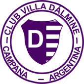 https://img.joyhos.com/img/football/team/cd315fe00adcc198c5254de605a3bfb2.png