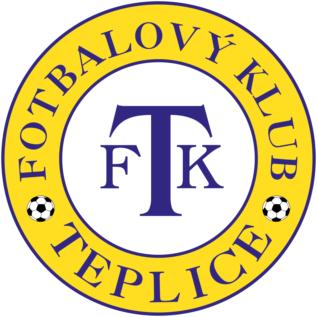 https://img.joyhos.com/img/football/team/d12eb35087219053c746ed0febdad975.png