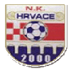 https://img.joyhos.com/img/football/team/d3dcbffb580acd093e6110e94602b511.png