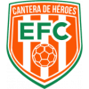 https://img.joyhos.com/img/football/team/d53d8c2e307894416c0b1989482fd022.png