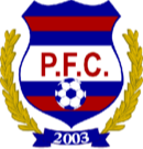 https://img.joyhos.com/img/football/team/d7f9b9cce063d9d6b50675b0ee576f4a.png