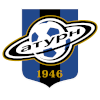 https://img.joyhos.com/img/football/team/d818de0b3d7dcf03dab2dc027bc42de5.png