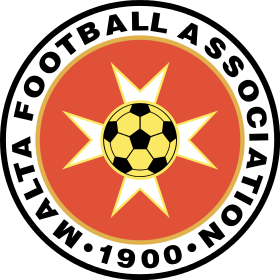 https://img.joyhos.com/img/football/team/daac448d9c1cb87200fa647fc2957af5.png