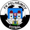 https://img.joyhos.com/img/football/team/e3e4a7466017926b8fce08234a15d2cc.png