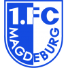 https://img.joyhos.com/img/football/team/e4dba0e2b72f3f545ece098b91b811a1.png