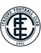 https://img.joyhos.com/img/football/team/ea3ff4f870f12f1d60730f77725e5923.png