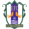 https://img.joyhos.com/img/football/team/eb6c3c2a50e60bbad4557e85456d2085.png