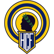 https://img.joyhos.com/img/football/team/ecd43d25b653e7e0beea909c42215e9c.png