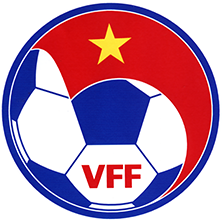 https://img.joyhos.com/img/football/team/f71e9b4eaf605780d365476e1ca038c6.png