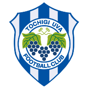 https://img.joyhos.com/img/football/team/f7b1e46ae91edcb7a601279865025a44.png