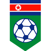 https://img.joyhos.com/img/football/team/f7f3f961072d3c12e6afe36577f1cb86.png