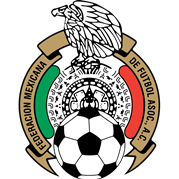 https://img.joyhos.com/img/football/team/f904f450cfa28ec39ee5e70393739f93.png