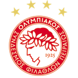 https://img.joyhos.com/img/football/team/fcf62204578f5bbf95d254759781bef7.png