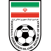 https://img.joyhos.com/img/football/team/fee59e15c84372015f84f18b27062d15.png